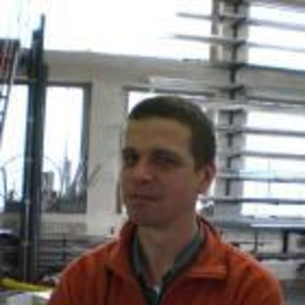 Wolfgang Ure - Inhaber - Wolfgang Ure Schwere Ausstattung | XING