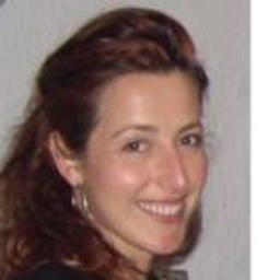 Cristina Lonardoni