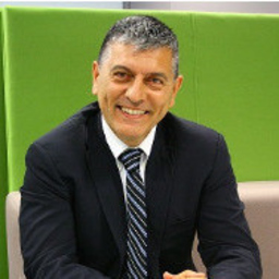 Dr. giuseppe cofano