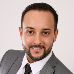 Ing. Burhan Çelik's profile picture