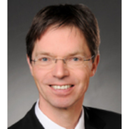 Norbert Weiss