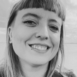 Verena Allner's profile picture