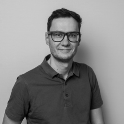 Dr. Philipp Wenzel