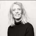 Birgit Keck