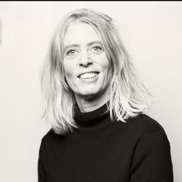 Birgit Keck