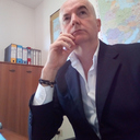 Dr. GIUSEPPE RAPONE