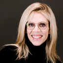 Mirjam Burgardt