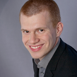Jochen Rieck