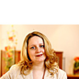 Nadine Rehbehn-Gardlo