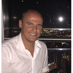Marcel Grabowski