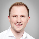 Lukas Hübner