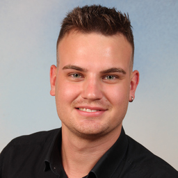 Nico Schmitter