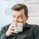 Dirk Schramm