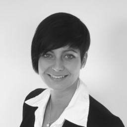 Dr. Corinna Vehlow