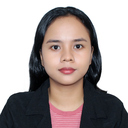 Katherene Joy Clavano