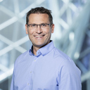 Falk Kernbaum