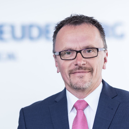 Martin Schmitz
