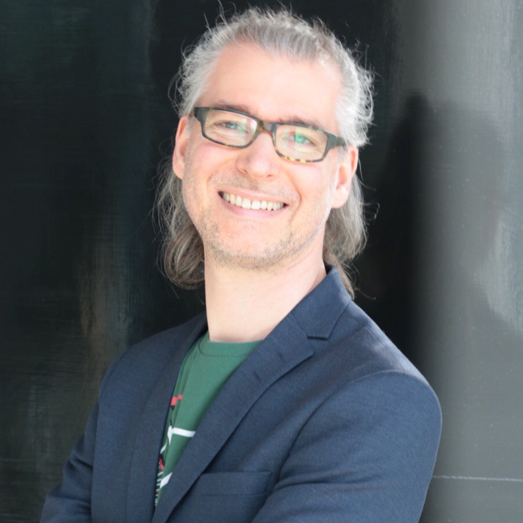 andreas-zimmermann-product-owner-voice-ergo-group-ag-xing