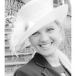 Susanne Wuehrer