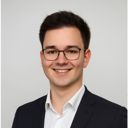 Benedikt Scharnhorst