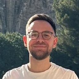 Markus Michajlov