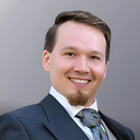 Robert Skawinski