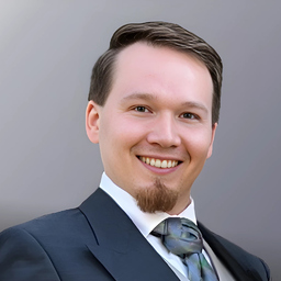 Robert Skawinski