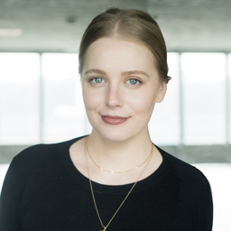 Jacqueline Molchanova's profile picture