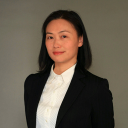 Zijian Ding