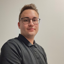 Vanja Roehle's profile picture