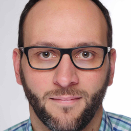 Andreas Werner