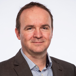 Torge Maschmann