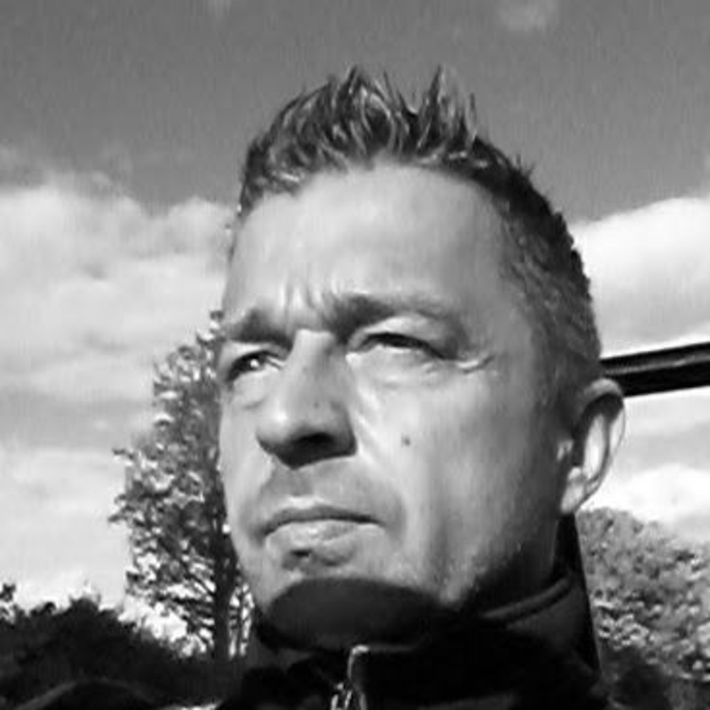 frank-eupen-kundendiensttechniker-ideal-standard-xing