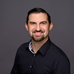 Dr. Matthias Stemmler
