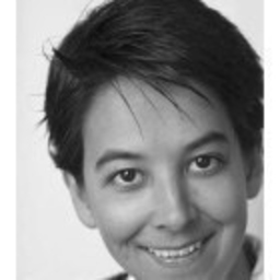 Dr. Heike Göllner