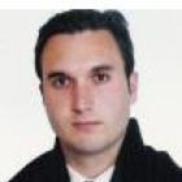 Blas M. Jimenez Ruiz