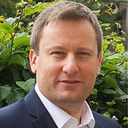 Jürgen Gruber