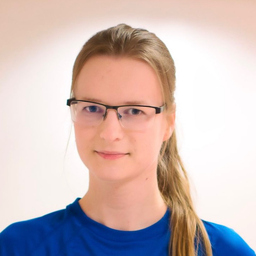 Diana Witthöft