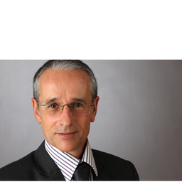 Hans Hellwege