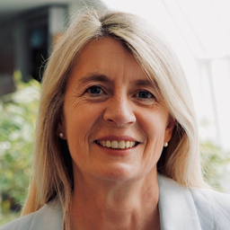 Heike Koperra