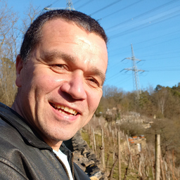 Kai-Uwe Rettenmeier