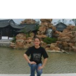 冬梅 马