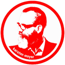 Karsten Meyer