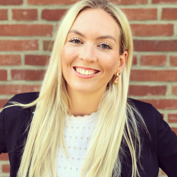Julia Stephan