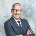 Dr. Andreas Schöne