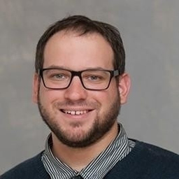 Simon Löschke