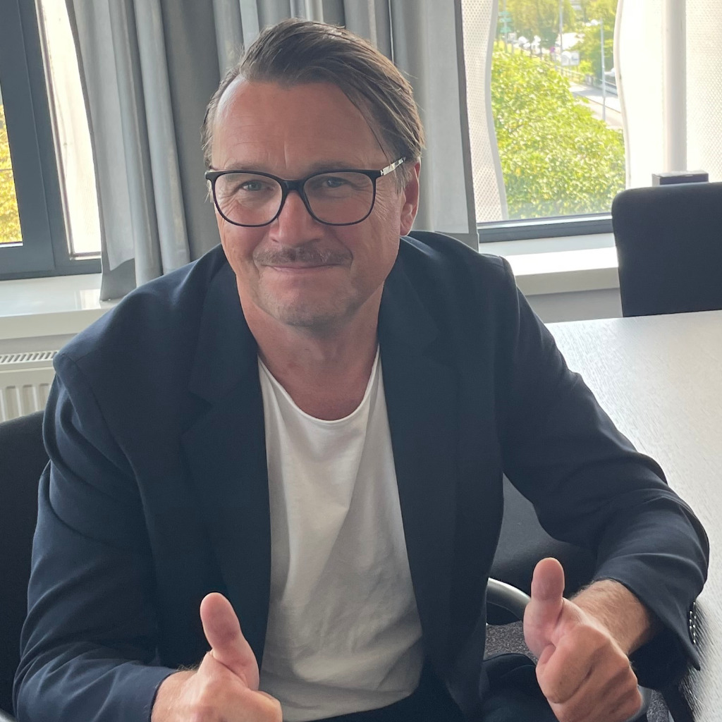 Franz Gyöngyösi Betriebsratsvorsitzender HYPO NOE Landesbank für