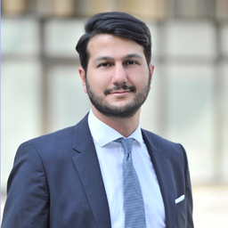 Hamit Kara's profile picture