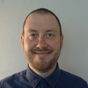 Dr. Philipp Hallensleben