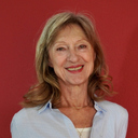 Jutta Stiehler